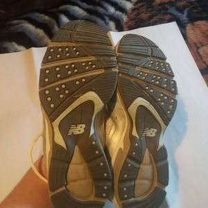 Vintage shoes s Closet vintage shoes Poshmark Vintage shoes s Closet vintage shoes Poshmark
